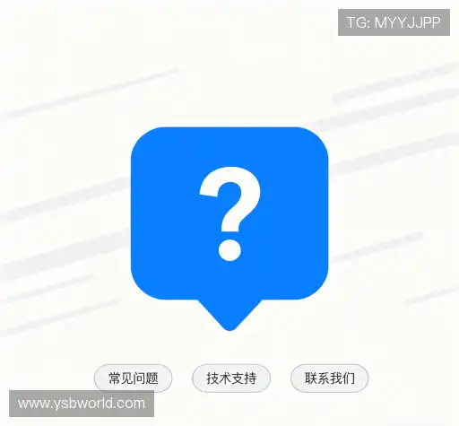 问题索引